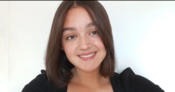 lucie pet sitter à AMIENS 80000_0