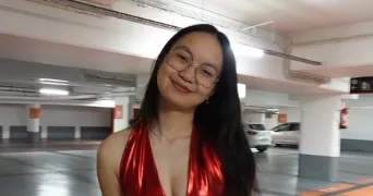 elina pet sitter à VAUREAL 95490
