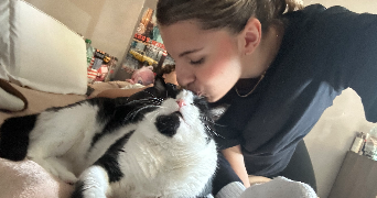 vanina pet sitter à MANDELIEU LA NAPOULE 06210_8