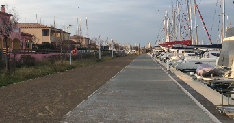 thomas pet sitter à LEUCATE 11370_2