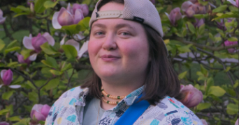 uliana pet sitter à ANNEMASSE 74100_3