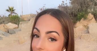 maelys pet sitter à AVAILLES EN CHATELLERAULT 86530_0