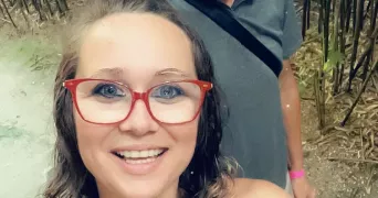 ophelie pet sitter à CORME ROYAL 17600