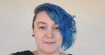 sarah pet sitter à  74330