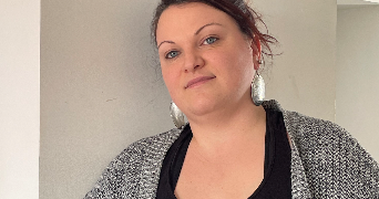 delphine pet sitter à ST HILAIRE LE VOUHIS 85480_0