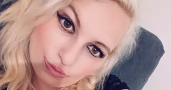 anaïs pet sitter à LIVRY GARGAN 93190