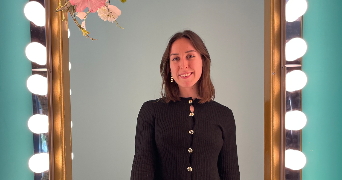 laetitia pet sitter à JURY 57245_0
