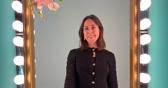 laetitia pet sitter à JURY 57245