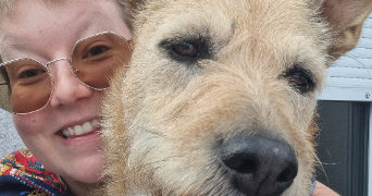 anne pet sitter à AMIENS 80000_1