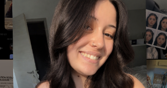 ema pet sitter à YUTZ 57970_0