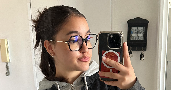 maryam pet sitter à PERPIGNAN 66000_0