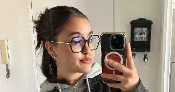 maryam pet sitter à PERPIGNAN 66000