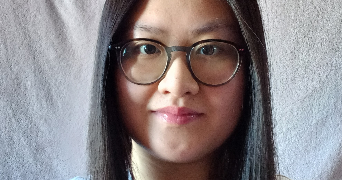 doriane pet sitter à GENNEVILLIERS 92230_3