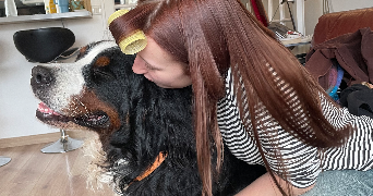 victoire pet sitter à SCEAUX 92330_0