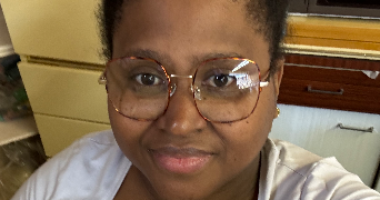 audrey pet sitter à MACON 71000_0