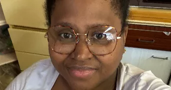 audrey pet sitter à MACON 71000