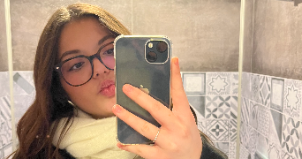 clarence pet sitter à CAEN 14000_2