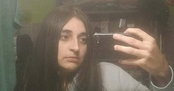 elsa pet sitter à LINTHAL 68610_0