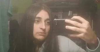 elsa pet sitter à LINTHAL 68610