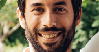 jean-luc pet sitter à ALFORTVILLE 94140_3