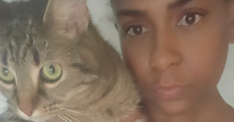 jessica pet sitter à MAISONS ALFORT 94700_7