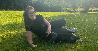 meline pet sitter à BRICQUEBEC EN COTENTIN 50260_0