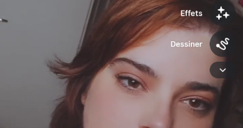 ana celeste  pet sitter à Derval 44590_8