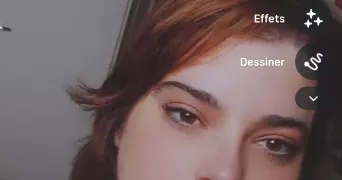 ana celeste  pet sitter à Derval 44590