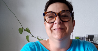 valérie pet sitter à BAGNEUX 92220_0