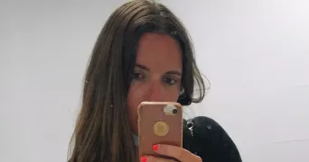 estelle pet sitter à MEUDON 92360
