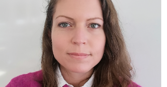 marine pet sitter à AVON 77210_0