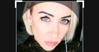 marina pet sitter à PARIS 17 75017_8