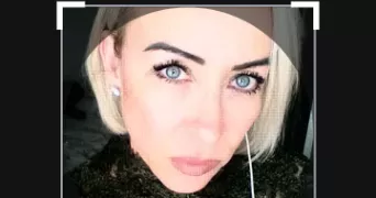 marina pet sitter à PARIS 17 75017