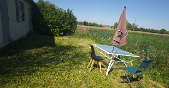 aurore pet sitter à ST REMY EN BOUZEMONT ST GENEST ISSON 51290_4
