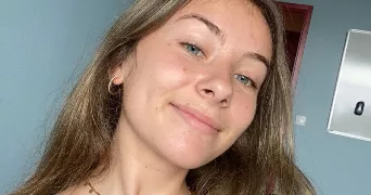 eline cat sitter à CAEN 14000