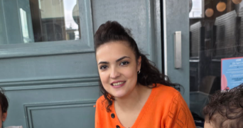sabrina pet sitter à HOUILLES 78800_0