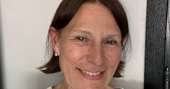 corinne pet sitter à ST GERMAIN EN LAYE 78100_0