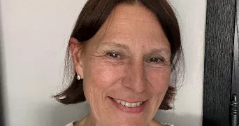 corinne pet sitter à ST GERMAIN EN LAYE 78100