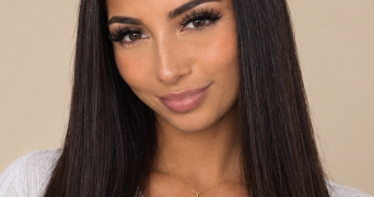 dounia pet sitter à ARGENTEUIL 95100_0