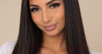 dounia pet sitter à ARGENTEUIL 95100