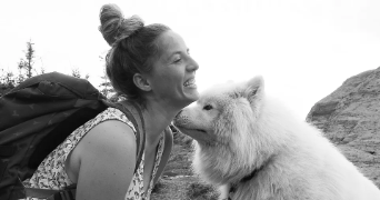 camille pet sitter à LISSIEU 69380_0