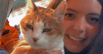 eva pet sitter à AIXE SUR VIENNE 87700_3