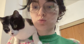 lauryne pet sitter à NANTES 44000_0