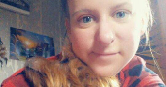 angéline pet sitter à ERAGNY 95610_5