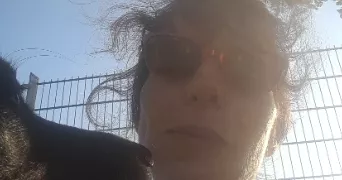 nadia pet sitter à LAUTREC 81440