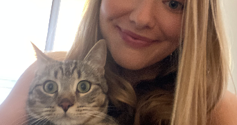 emma dog sitter à NANTERRE 92000_0