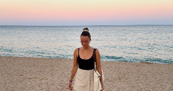 angélique pet sitter à ROUFFIGNAC ST CERNIN DE REILHAC 24580_0