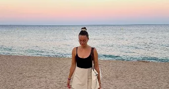 angélique pet sitter à ROUFFIGNAC ST CERNIN DE REILHAC 24580
