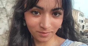 emma pet sitter à ARS SUR FORMANS 01480