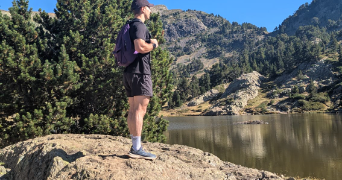 nicolas pet sitter à BRESSON 38320_1